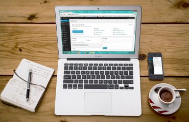 WordPress for Intermediate