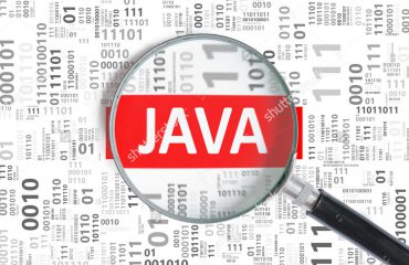 Getting Started with Java