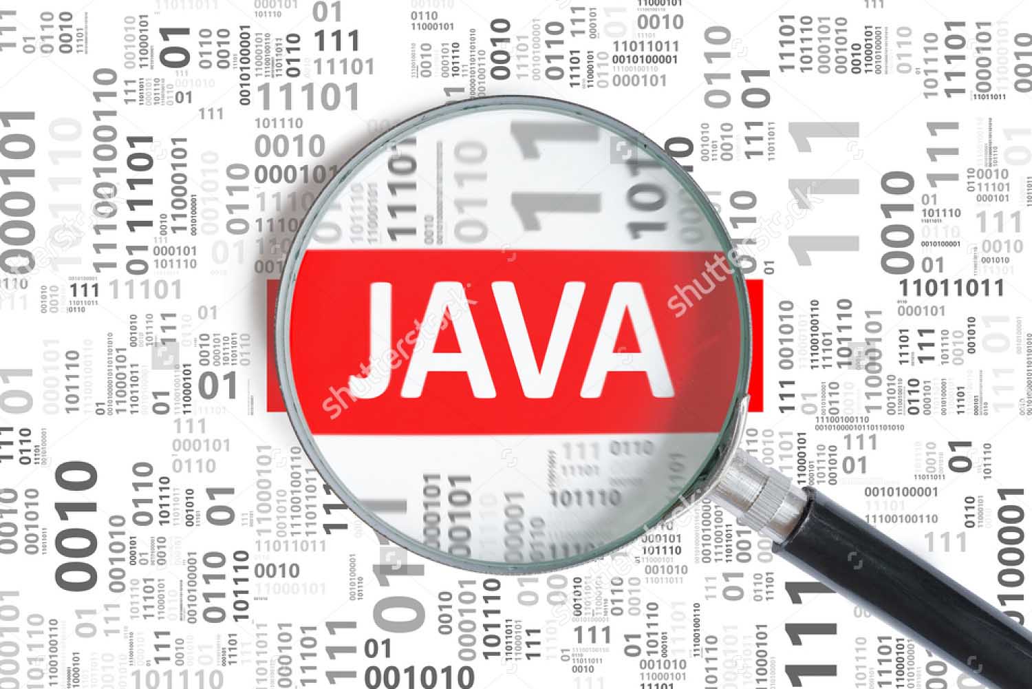 stock-photo-software-development-concept-java-programming-language-inside-magnifying-glass-in-binary-code-362210810 copy